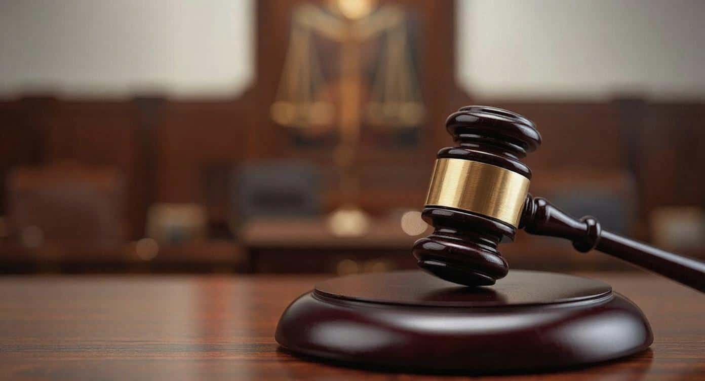 Schadenersatz und Insolvenzrecht